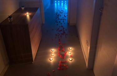 S&S - Zizza Wellness - Foto 23