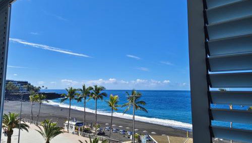 Miramar Atlántico Playa - Foto 5