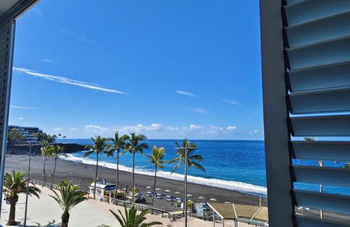 Miramar Atlántico Playa - Foto 5