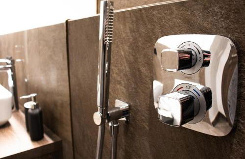 Haus Lechthaler - Foto 35