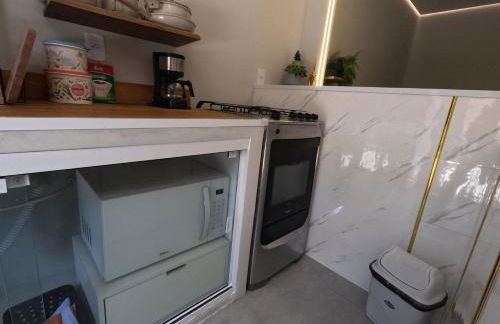 Loft próximo ao BCW - Foto 4