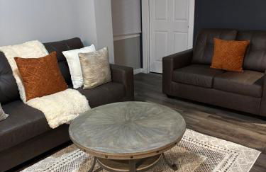 Brand new listing Aimi Luxury Retreat - Foto 19