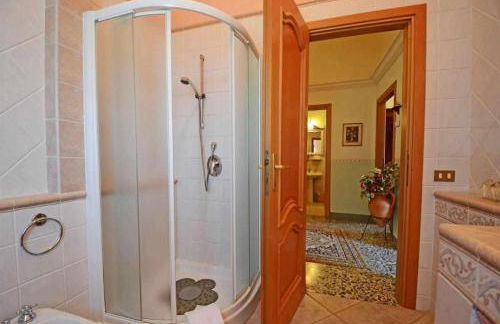 Villa Marrado - Foto 38