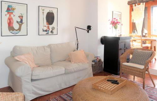 Holiday Home Danese by Interhome - Foto 11