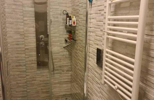 Appartamento in città studi - Foto 7