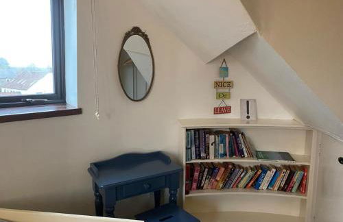 3 Bed in Kirkbymoorside oc-y100 - Photo 7