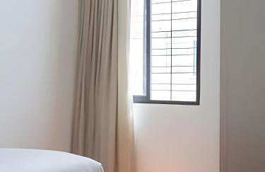 Casa Pantuso Sion II - Foto 17