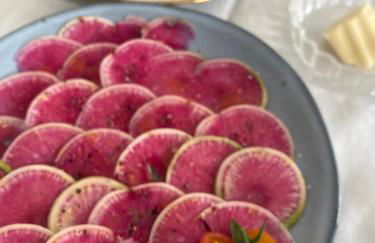 La Maison des Ifs Terracotta - Foto 11