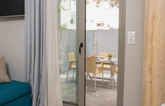 Plakias Riviera - Foto 140