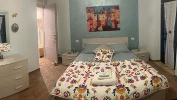 Serendipity - Foto 5