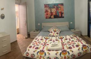 Serendipity - Foto 5