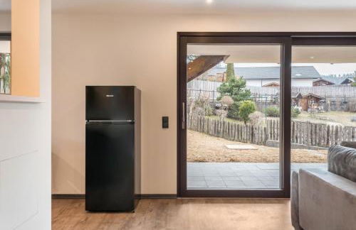 Villa Lara Zirbe - Foto 15