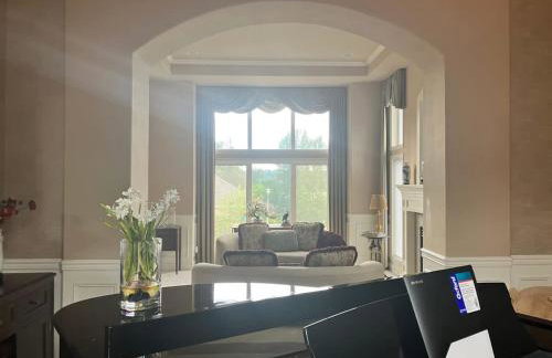 1 BR in a Lakeview House Near Redmond DT - Foto 13