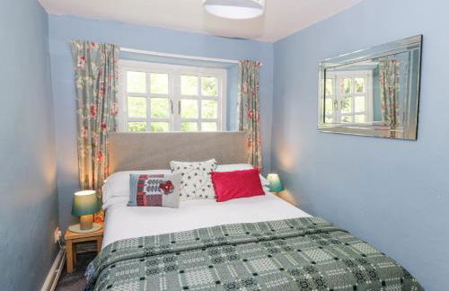 Hawthorn Cottage - Photo 20