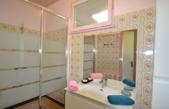 Camiran Escape: Wine & Calm - Foto 23