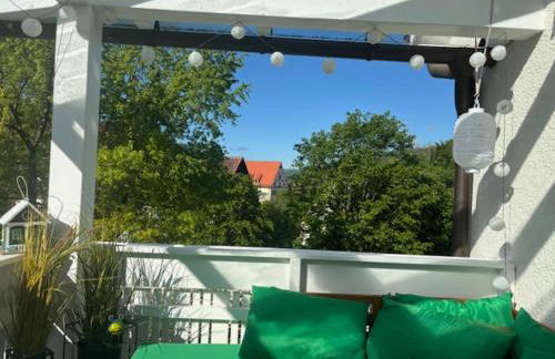 Haus Theresia - Foto 10