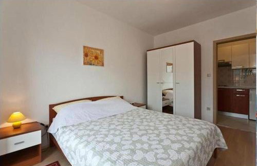 Apartmani Roić - Foto 19