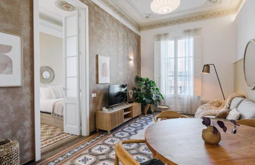 Casa Ribera - Foto 1