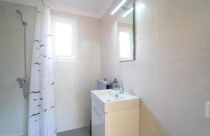 Sa Marina by dracmallorca - Foto 6