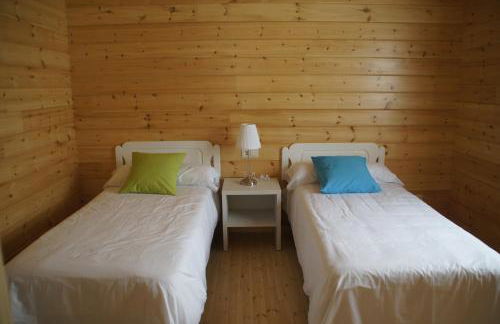 Satia Berri - Foto 4