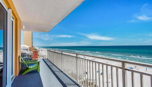 Splash 207e - Foto 2