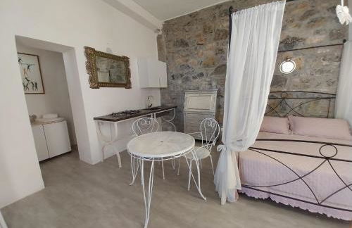 Casa Sole di Toscana USO ESCLUSIVO con 5 camere, 3 bagni, terrazza panoramica, giardino e vasca idromassaggio - Foto 75