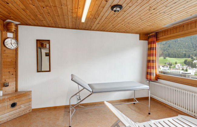 Guardaval (Utoring) - Foto 34