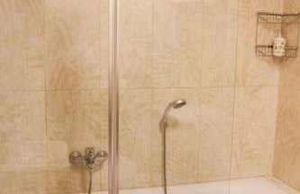 Azure Horizon - Foto 18