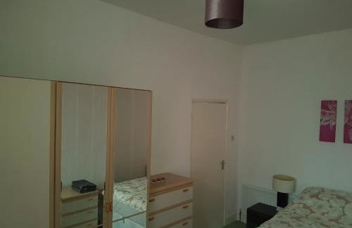 AA Apartment Westoe Road - Foto 15