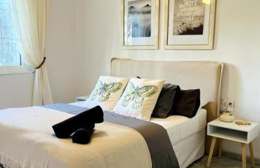 Comfortable apartment near the sea - Photo 33