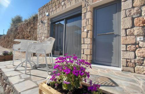 Aqua villa Studio II - Photo 1