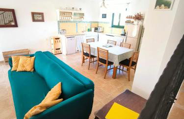 Villa Mikulica - Photo 15