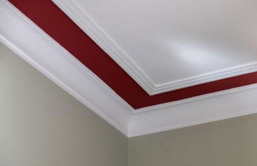 Villa Giglio - Photo 11