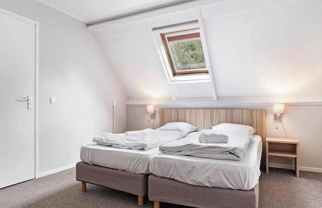 Summio Parc Duc de Brabant - Photo 16