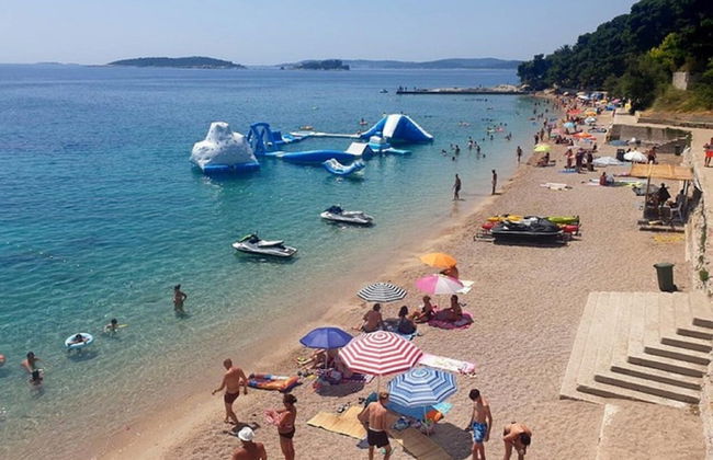 Mobile Home Maris - Foto 37