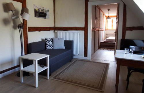 Ferienhof Rauchhaus - Foto 52