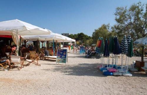 Apartmani Pocco Locco - Foto 2