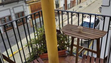 Vive Triana - Foto 3