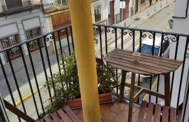 Vive Triana - Foto 3