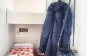 Appartamento Fiore - Foto 23