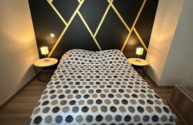 Résidence le Marcadieu - Photo 1