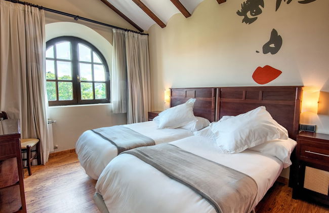 Costa Esmeralda Apartamentos - Foto 8