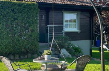 Blockhaus am Edersee - Foto 4