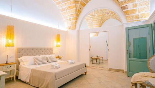 Emmè Boutique Apartment - Foto 1