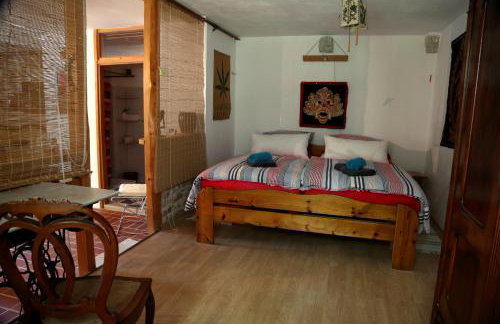 Eco Residence Rokotovi - Foto 28