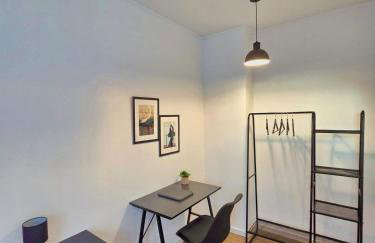 Emils Heidehaus - Foto 16