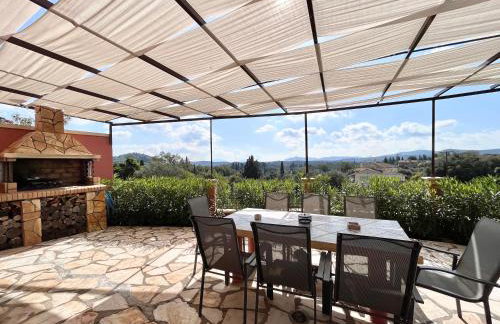 GKK House private swimming pool luxury house - Foto 56