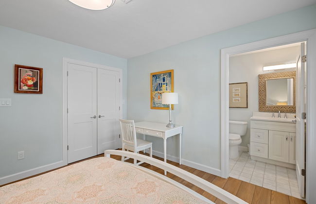 Rovigo Vacation Rental: Spacious Retreat with Panoramic Lake Views in Kings Lake. 4-BR, 4-Bathroom Home with Private Pool, just 3.4 Miles from the Vibrant Fifth Avenue South and Naples Attractions - Foto 3