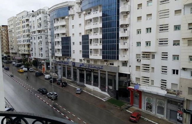 Benzineb Immo Nasr - Foto 27