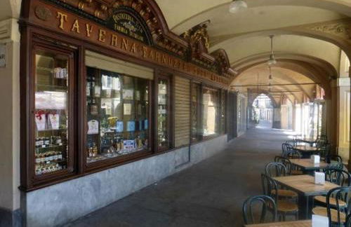 COZY PLACE 10 - Foto 20